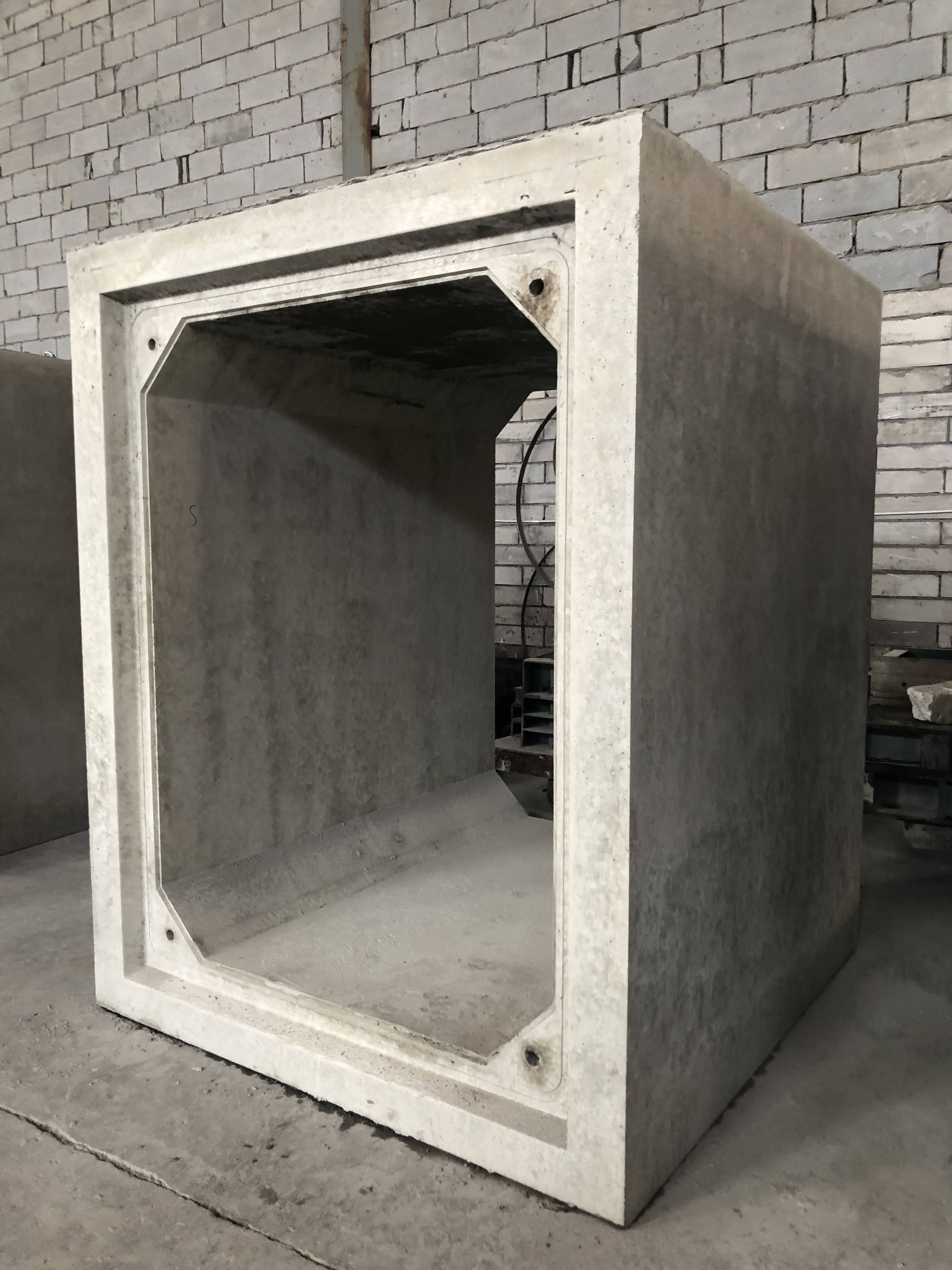 1774922020316760.jpg 1774922020316760.jpg